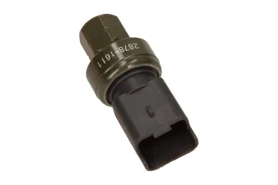 Tlačna sklopka, klima-uređaj MAXGEAR AC173988