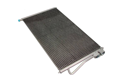 Kondensor, klimatanläggning MAXGEAR AC854392