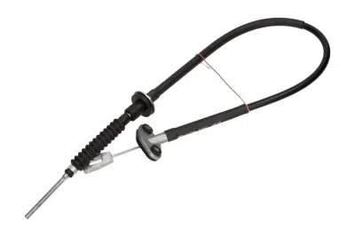 Vajer, koppling MAXGEAR 32-0296