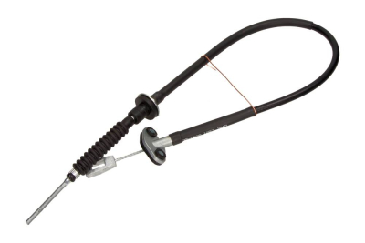 Vajer, koppling MAXGEAR 32-0296