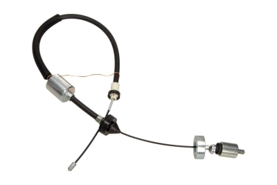 Vajer, koppling MAXGEAR 32-0299