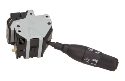 Prekidač na stupu upravljača MAXGEAR 50-0146