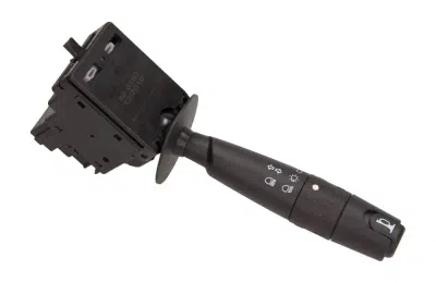 Prekidač na stupu upravljača MAXGEAR 50-0150