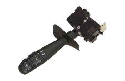 Rattstångsbrytare MAXGEAR 50-0154