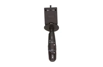 Prekidač na stupu upravljača MAXGEAR 50-0157
