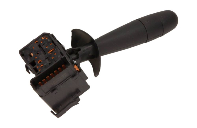 Rattstångsbrytare MAXGEAR 50-0158