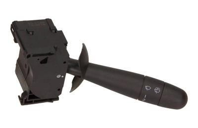 Rattstångsbrytare MAXGEAR 50-0158