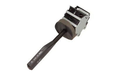 Rattstångsbrytare MAXGEAR 50-0162