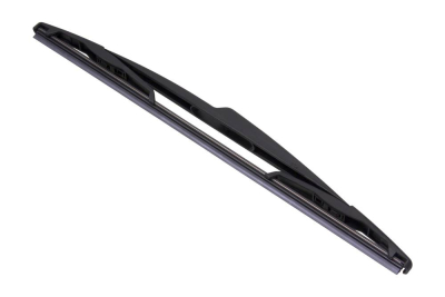 Metlica brisača MAXGEAR 39-0325