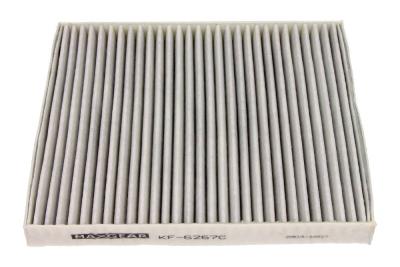 Filter, kupéventilation MAXGEAR 26-0798