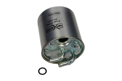 Bränslefilter MAXGEAR 26-0769