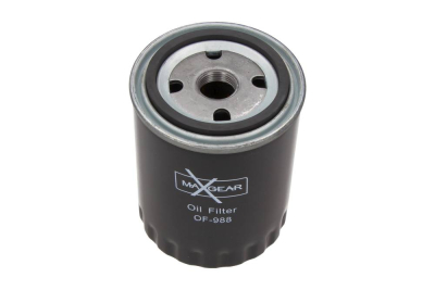 Filtar za ulje MAXGEAR 26-0792