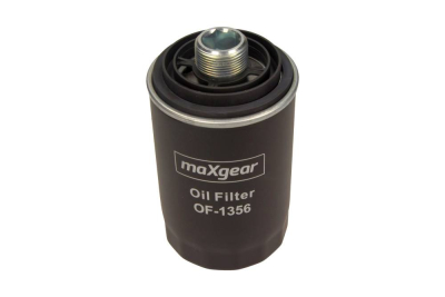 Filtar za ulje MAXGEAR 26-0801