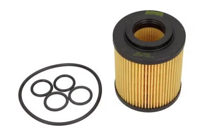 Filtar za ulje MAXGEAR 26-0782