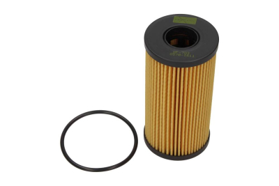 Oljefilter MAXGEAR 26-0793