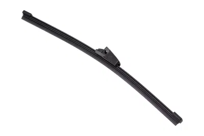 Metlica brisača MAXGEAR 39-0323
