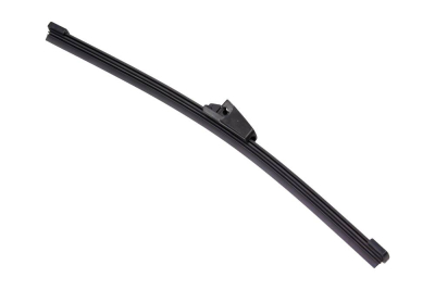 Metlica brisača MAXGEAR 39-0323