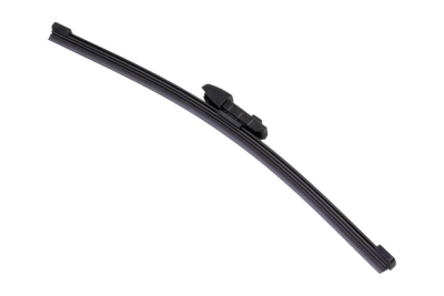 Metlica brisača MAXGEAR 39-0324