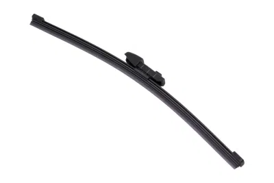 Metlica brisača MAXGEAR 39-0324