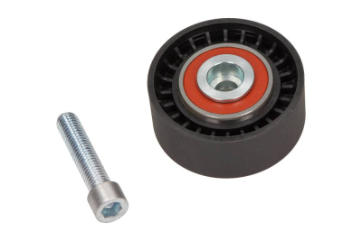 Styrrulle, kuggrem MAXGEAR 54-0651