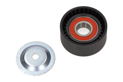 Spännrulle, aggregatrem MAXGEAR 54-0575