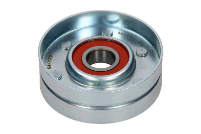 Spännrulle, aggregatrem MAXGEAR 54-0572