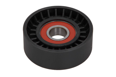 Spännrulle, aggregatrem MAXGEAR 54-0695