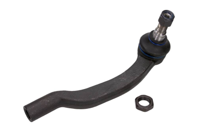Glava spone upravljača MAXGEAR 69-0681