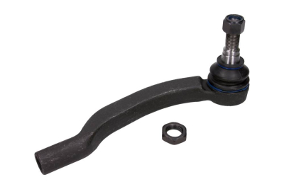 Glava spone upravljača MAXGEAR 69-0682