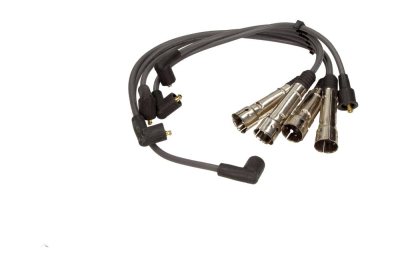 Tändkabelsats MAXGEAR 53-0141