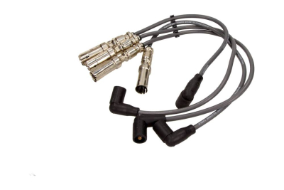Tändkabelsats MAXGEAR 53-0147