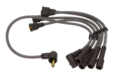 Tändkabelsats MAXGEAR 53-0148