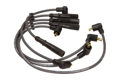 Tändkabelsats MAXGEAR 53-0149