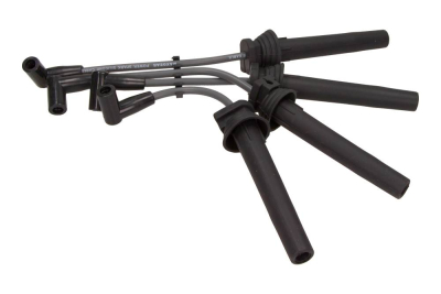 Tändkabelsats MAXGEAR 53-0150