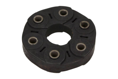 Led, kardanaxel MAXGEAR 49-1046