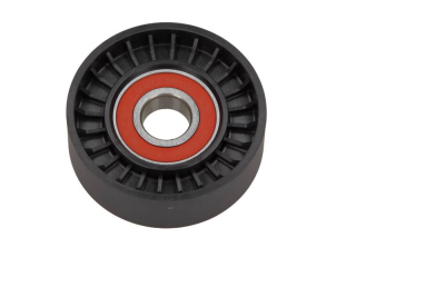 Spännrulle, aggregatrem MAXGEAR 54-0796