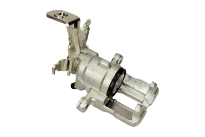Bromsok MAXGEAR 82-0084