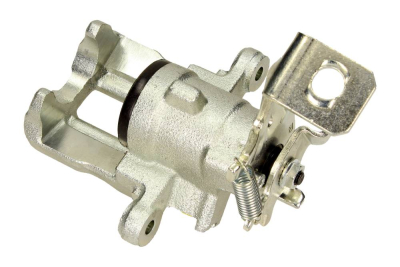 Bromsok MAXGEAR 82-0084