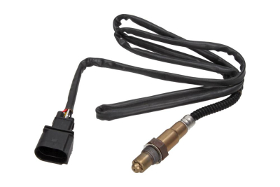 Lambda sonda MAXGEAR 59-0061