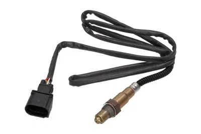 Lambda sonda MAXGEAR 59-0061
