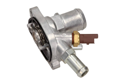 Termostat, kylmedel MAXGEAR 18-0261