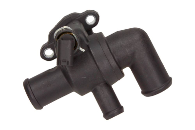 Termostat, kylmedel MAXGEAR 18-0262