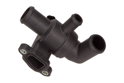 Termostat, kylmedel MAXGEAR 18-0262