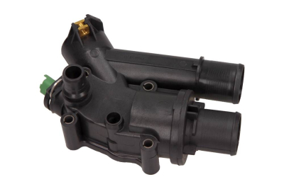 Termometar, rashladno sredstvo MAXGEAR 18-0263