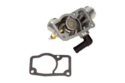 Termostat, kylmedel MAXGEAR 18-0267