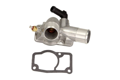 Termostat, kylmedel MAXGEAR 18-0267