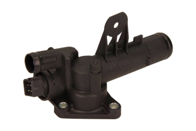 Termostat, kylmedel MAXGEAR 18-0271