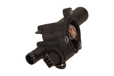 Termostat, kylmedel MAXGEAR 18-0271