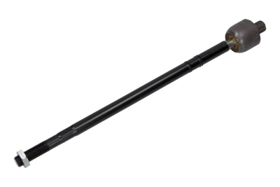 Aksijalni zglob, spona upravljača MAXGEAR 69-0683