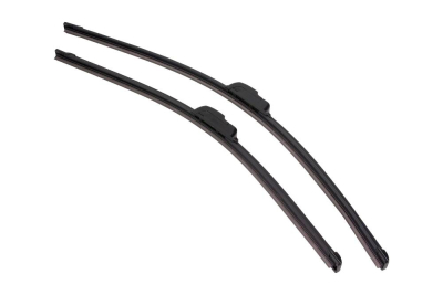 Torkarblad MAXGEAR 39-0121